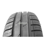 MOMO M1-OUT 175/65 R14 86 T XL