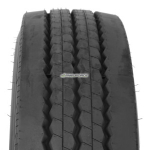 HANKOOK AU04+ 315/60R225 154/148J