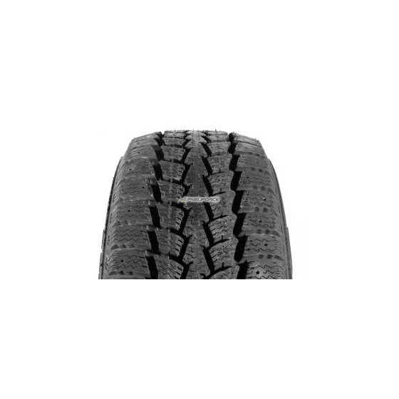 KUMHO - KC 11 XL 3PMSF M+S (TL)