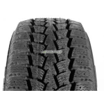 KUMHO - KC 11 XL 3PMSF M+S (TL)