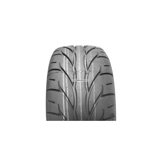 KENDA KR20A 195/55 R15 85 W