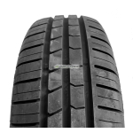 LEAO HP100 205/50 R16 87 V