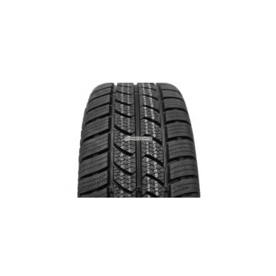 CONTI V-WIN2 235/65 R16 118/116R