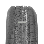 TOYO CELSIU 195/65 R15 91 T