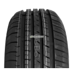 GRENLAND CO-H02 165/60 R14 75 H