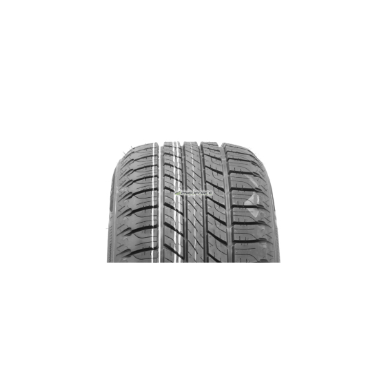 GOODYEAR WRL-HP 255/55 R19 111V XL