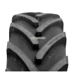 BRIDGEST VT-COM IF800/70R38 184A8 TL