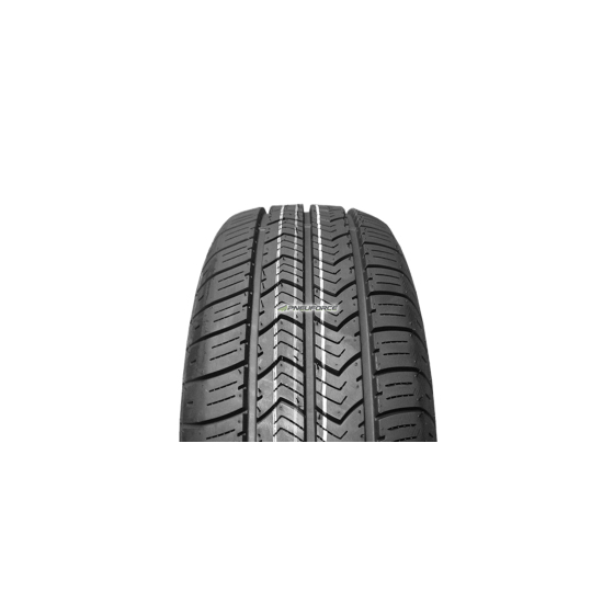 BK-TRAIL 204 185/60 R12 104/102N