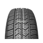 BK-TRAIL 204 185/60 R12 104/102N