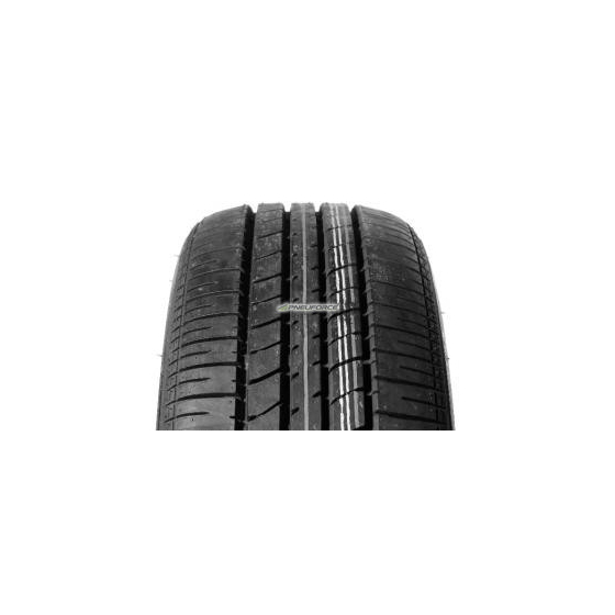 BRIDGEST ER 30 285/45 R19 107W