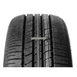 BRIDGEST ER 30 285/45 R19 107W