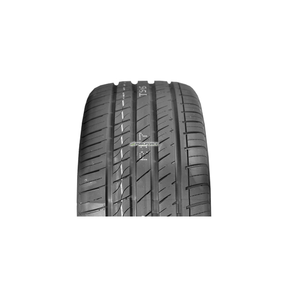 ARIVO ARZ5 215/50ZR18 92W