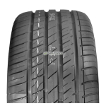 ARIVO ARZ5 215/50ZR18 92W