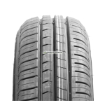 TRACMAX PR-TX2 175/80 R14 88 T