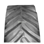 ÖZKA AGRO10 460/85 R34 147A8 TL