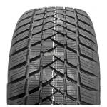 GT-RADIAL - WINTERPRO2 SPORT (EVO) XL M+S 3PMSF (TL)