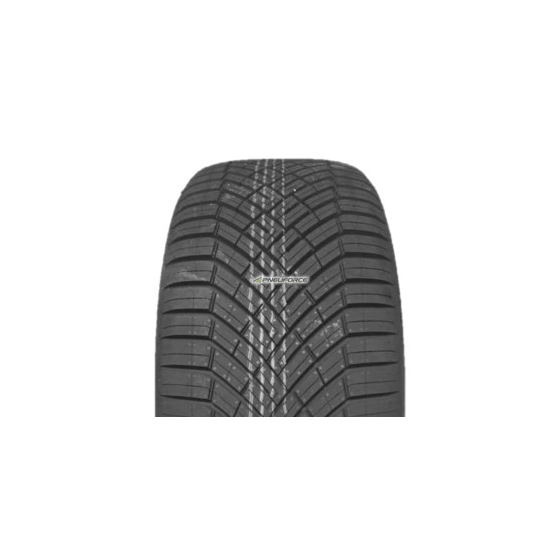CONTINEN AL-CO2 195/65 R15 95 V XL