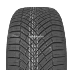CONTINEN AL-CO2 195/65 R15 95 V XL