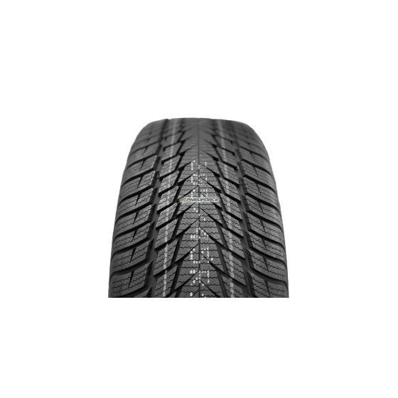 FORTUNA G-UHP2 205/45 R16 87 H XL