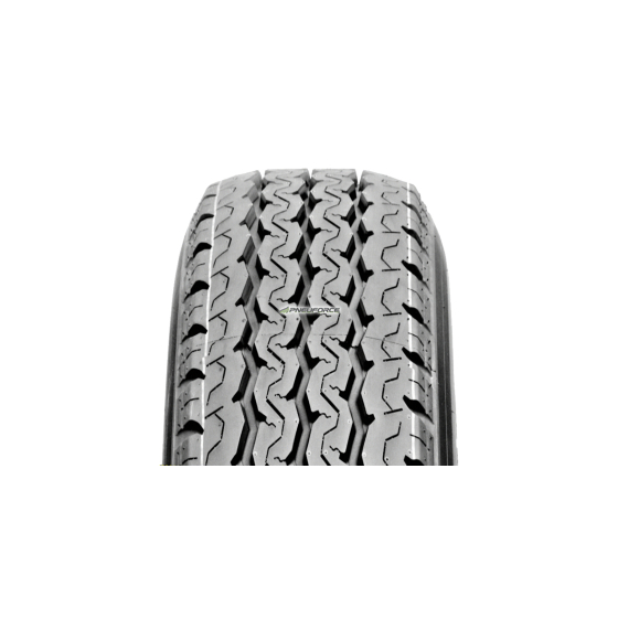 TRIANGLE TR652 195/65 R16 104/102T