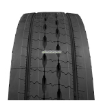 LINGLONG ETS100 295/80R225 152/149M