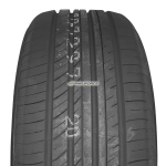 YOKOHAMA V552 225/60 R18 104W XL