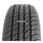 MAXXIS MA-1 195/75 R14 92 H