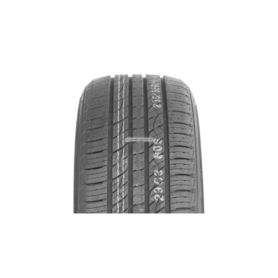 KUMHO KL33 225/65 R17 102V