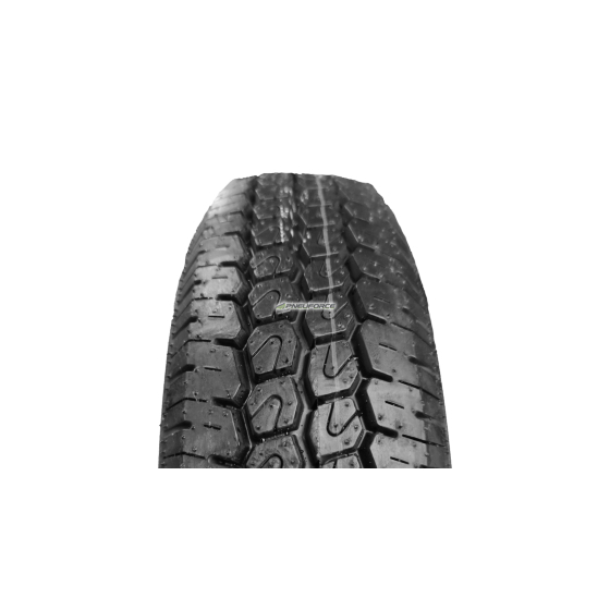 ROCKBLADE RO-818 165/70 R13 88/86 R