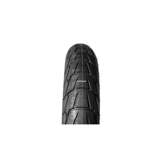 BRIDGESTONE - BATTLAX ADVENTURECROSS SCRAMBLER AX41S F M+S (TL)