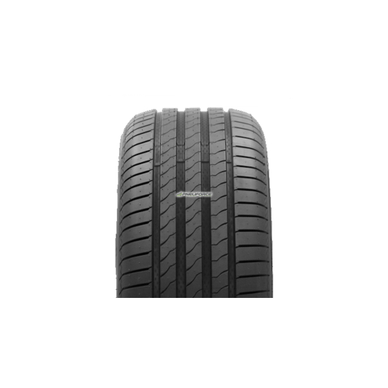 ROADHOG RGS02 155/65 R14 75 T