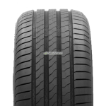 ROADHOG RGS02 155/65 R14 75 T