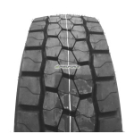 BRIDGESTONE - DURAVIS R-DRIVE 002 M+S 3PMSF (TL)