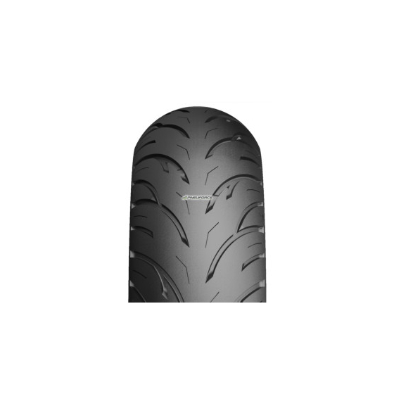 ANL. 120/70 -10 54 M TL TOURNEE