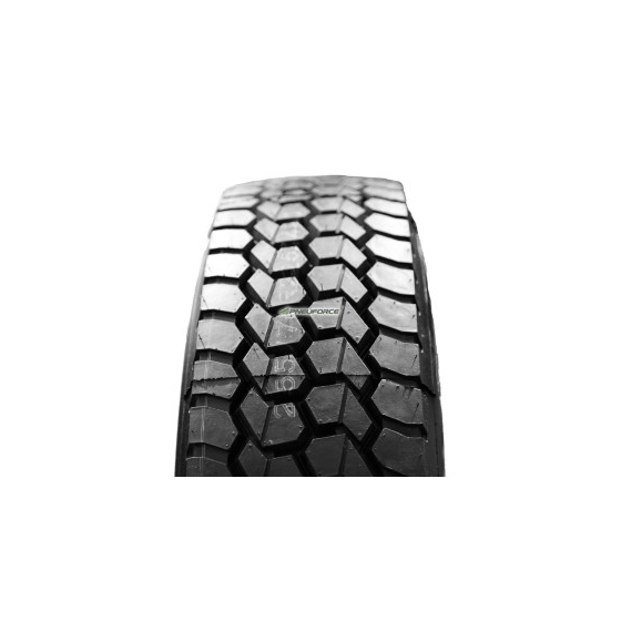 DOUBLE-C RLB490 275/70R225 148/145K