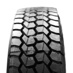 DOUBLE-C RLB490 275/70R225 148/145K