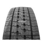 DUNLOP SP346 265/70R175 139/136M