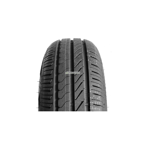 COOPER CS-7 165/65 R15 81 T