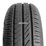 COOPER CS-7 165/65 R15 81 T