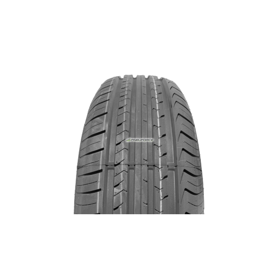 SONIX ECO-99 155/65 R14 75 T