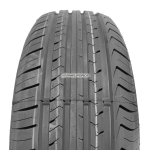 SONIX ECO-99 155/65 R14 75 T