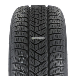 PIRELLI S-WNT 315/40 R21 111V