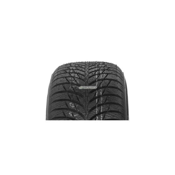 MARSHAL MW15 175/70 R13 82 T