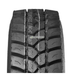 SAMSON GL687D 295/80 R22.5 152/148K