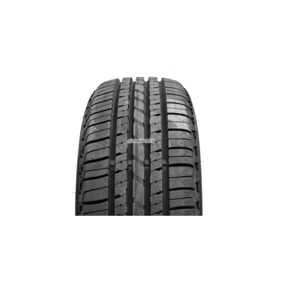 APOLLO AP-HT2 265/65 R17 112H