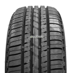 APOLLO AP-HT2 265/65 R17 112H