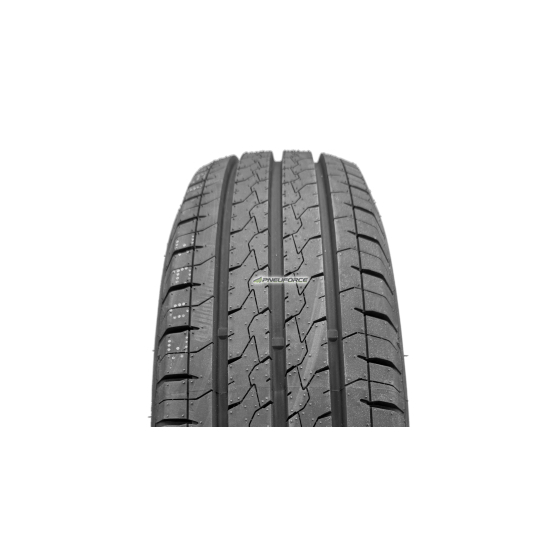LANDSPID DU-VAN 175/65 R14 90/88 T