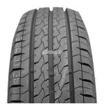 LANDSPID DU-VAN 175/65 R14 90/88 T
