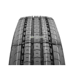 MICHELIN X-MULT 225/75R175 129/127M