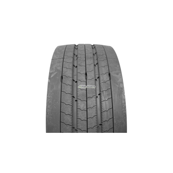 ARISUN AS603 315/70R225 156/150L